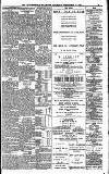 Huddersfield Daily Examiner Saturday 15 September 1894 Page 3
