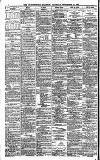 Huddersfield Daily Examiner Saturday 15 September 1894 Page 4