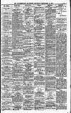 Huddersfield Daily Examiner Saturday 15 September 1894 Page 5