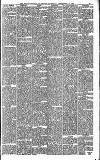 Huddersfield Daily Examiner Saturday 15 September 1894 Page 7