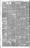 Huddersfield Daily Examiner Saturday 15 September 1894 Page 10