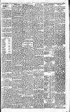 Huddersfield Daily Examiner Saturday 15 September 1894 Page 11