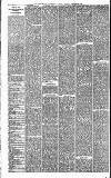 Huddersfield Daily Examiner Saturday 15 September 1894 Page 12