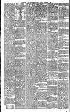 Huddersfield Daily Examiner Saturday 15 September 1894 Page 14