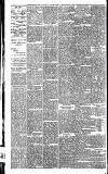 Huddersfield Daily Examiner Wednesday 19 September 1894 Page 2