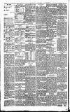 Huddersfield Daily Examiner Saturday 22 September 1894 Page 2