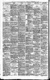 Huddersfield Daily Examiner Saturday 22 September 1894 Page 4