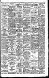 Huddersfield Daily Examiner Saturday 22 September 1894 Page 5