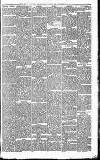 Huddersfield Daily Examiner Saturday 22 September 1894 Page 7