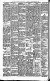 Huddersfield Daily Examiner Saturday 22 September 1894 Page 8