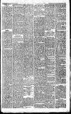 Huddersfield Daily Examiner Saturday 22 September 1894 Page 11