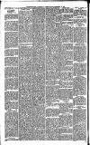 Huddersfield Daily Examiner Saturday 22 September 1894 Page 12