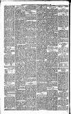 Huddersfield Daily Examiner Saturday 22 September 1894 Page 14