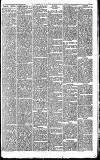 Huddersfield Daily Examiner Saturday 22 September 1894 Page 15