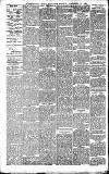 Huddersfield Daily Examiner Monday 24 September 1894 Page 2
