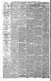 Huddersfield Daily Examiner Friday 28 September 1894 Page 2