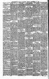 Huddersfield Daily Examiner Friday 28 September 1894 Page 4