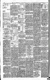 Huddersfield Daily Examiner Saturday 29 September 1894 Page 2