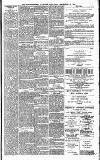 Huddersfield Daily Examiner Saturday 29 September 1894 Page 3
