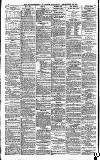 Huddersfield Daily Examiner Saturday 29 September 1894 Page 4