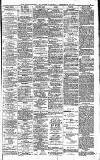 Huddersfield Daily Examiner Saturday 29 September 1894 Page 5