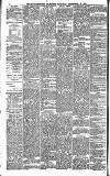 Huddersfield Daily Examiner Saturday 29 September 1894 Page 8