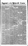 Huddersfield Daily Examiner Saturday 29 September 1894 Page 9