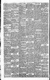 Huddersfield Daily Examiner Saturday 29 September 1894 Page 10
