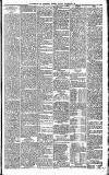 Huddersfield Daily Examiner Saturday 29 September 1894 Page 11
