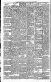 Huddersfield Daily Examiner Saturday 29 September 1894 Page 12