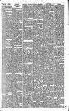 Huddersfield Daily Examiner Saturday 29 September 1894 Page 13
