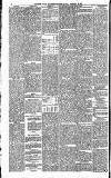 Huddersfield Daily Examiner Saturday 29 September 1894 Page 14