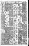 Huddersfield Daily Examiner Saturday 29 September 1894 Page 15