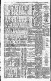 Huddersfield Daily Examiner Saturday 29 September 1894 Page 16
