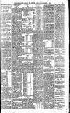 Huddersfield Daily Examiner Monday 01 October 1894 Page 3