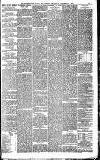 Huddersfield Daily Examiner Tuesday 02 October 1894 Page 3