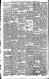 Huddersfield Daily Examiner Tuesday 02 October 1894 Page 4