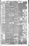 Huddersfield Daily Examiner Thursday 04 October 1894 Page 3