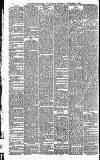 Huddersfield Daily Examiner Thursday 04 October 1894 Page 4