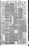 Huddersfield Daily Examiner Monday 08 October 1894 Page 3