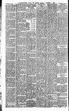 Huddersfield Daily Examiner Monday 08 October 1894 Page 4