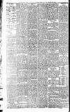 Huddersfield Daily Examiner Monday 15 October 1894 Page 2