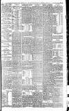 Huddersfield Daily Examiner Monday 15 October 1894 Page 3