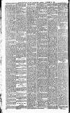 Huddersfield Daily Examiner Monday 15 October 1894 Page 4