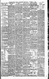 Huddersfield Daily Examiner Wednesday 17 October 1894 Page 3