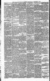 Huddersfield Daily Examiner Wednesday 17 October 1894 Page 4