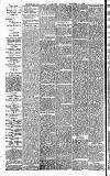 Huddersfield Daily Examiner Tuesday 23 October 1894 Page 2