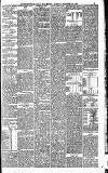 Huddersfield Daily Examiner Tuesday 23 October 1894 Page 3