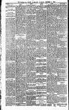 Huddersfield Daily Examiner Tuesday 23 October 1894 Page 4