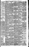 Huddersfield Daily Examiner Wednesday 24 October 1894 Page 3